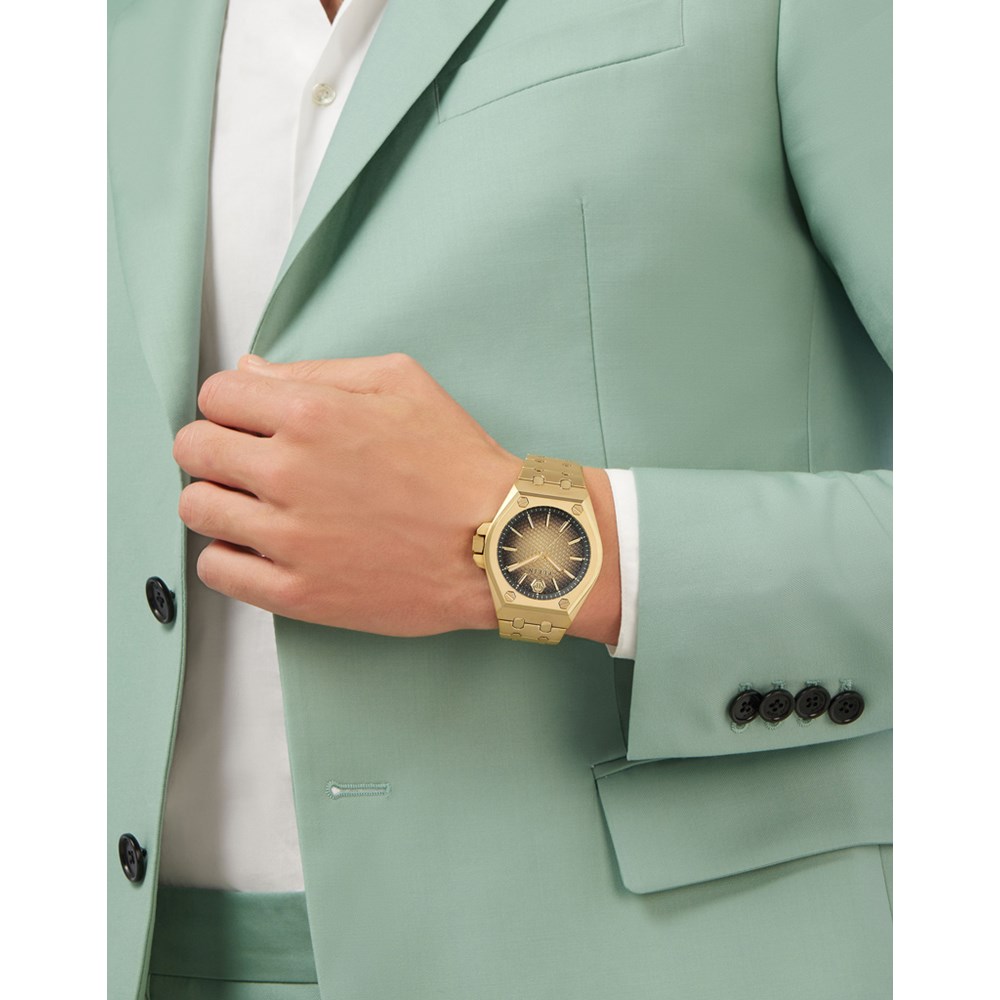 PHILIPP PLEIN EXTREME GENT