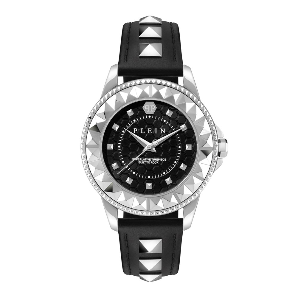 PHILIPP PLEIN ROCK COUTURE
