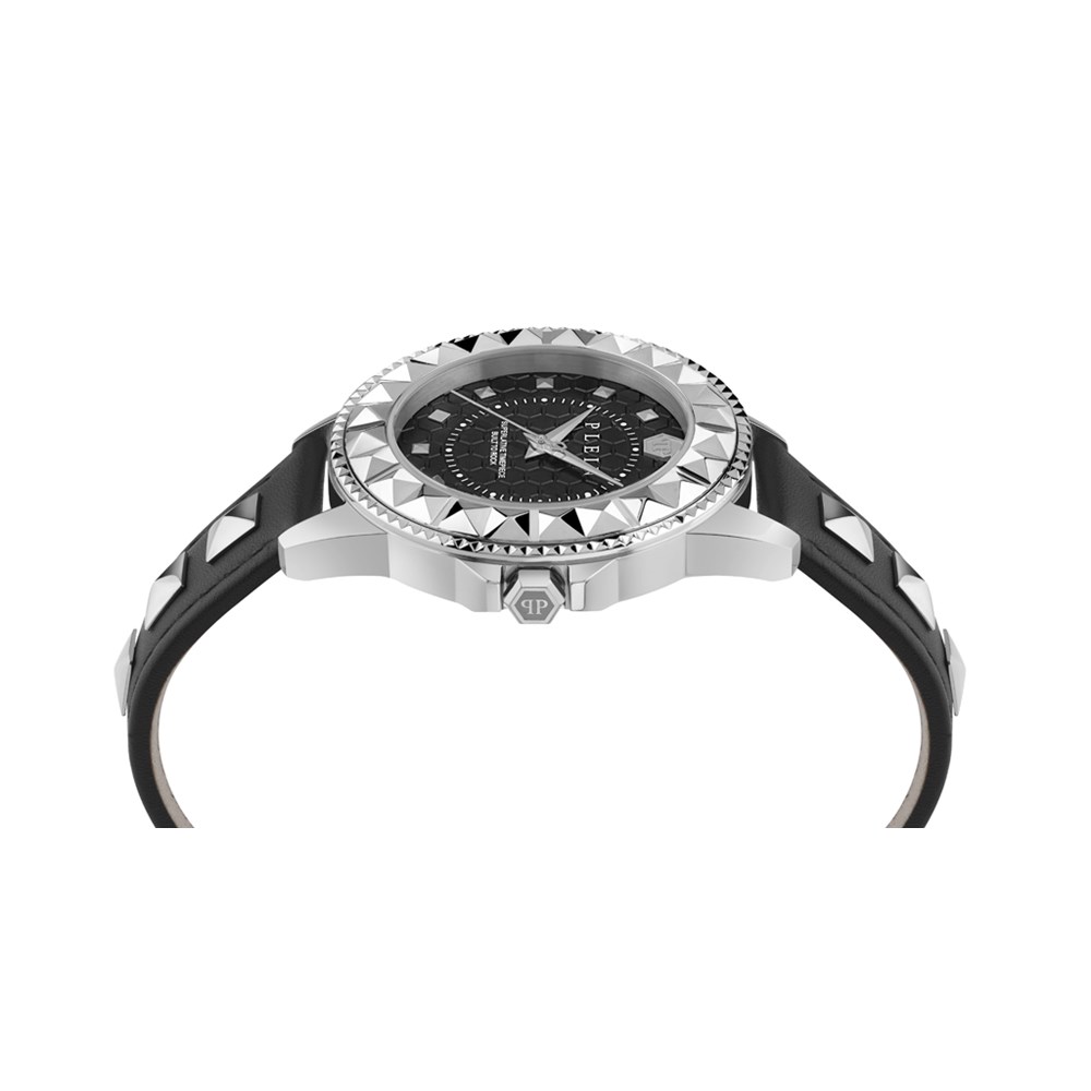 PHILIPP PLEIN ROCK COUTURE