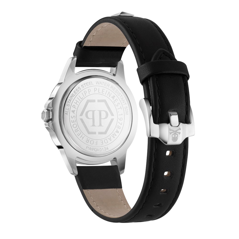 PHILIPP PLEIN ROCK COUTURE