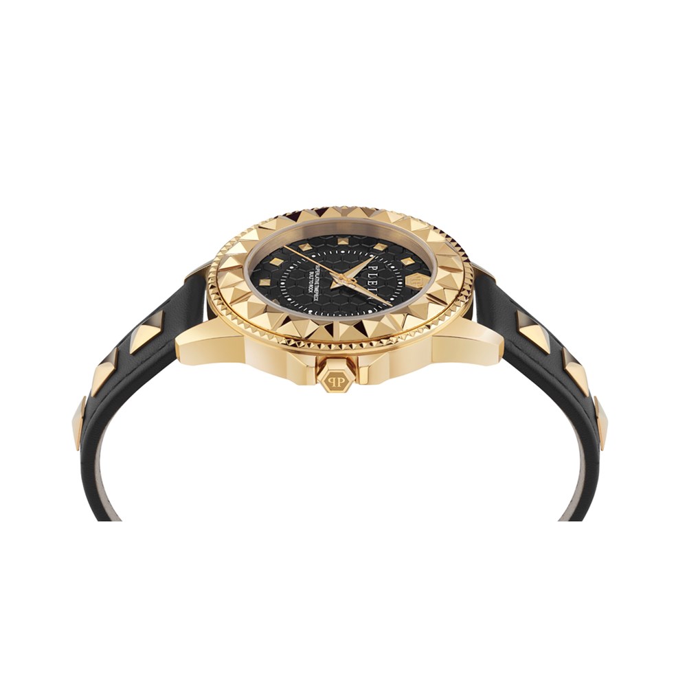 PHILIPP PLEIN ROCK COUTURE