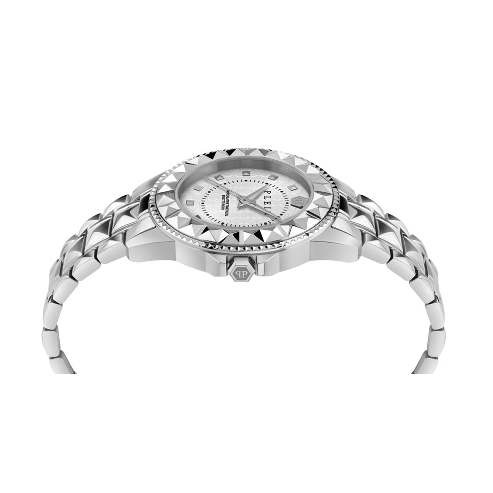 PHILIPP PLEIN ROCK COUTURE