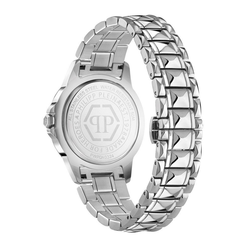 PHILIPP PLEIN ROCK COUTURE