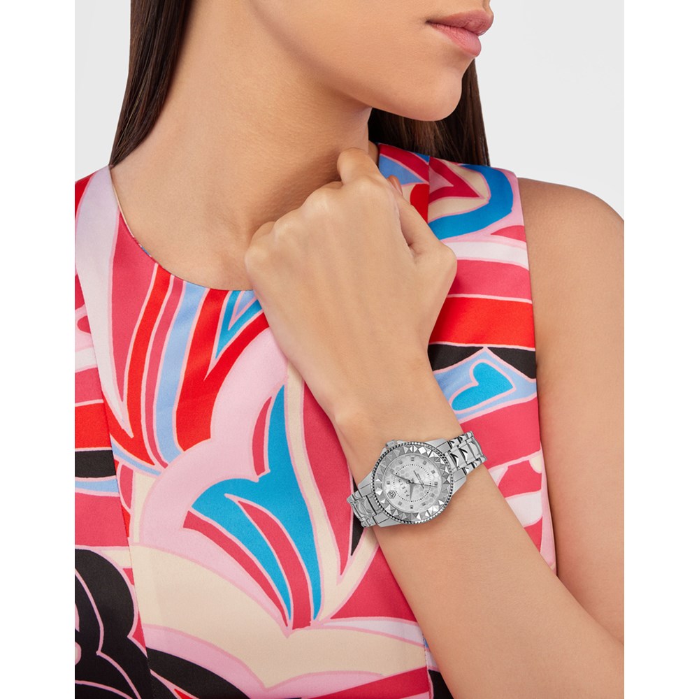 PHILIPP PLEIN ROCK COUTURE