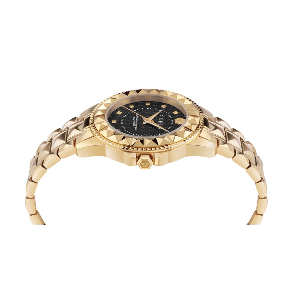 PHILIPP PLEIN ROCK COUTURE