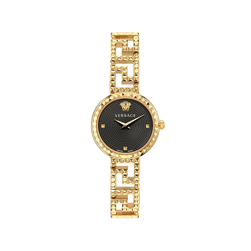 VERSACE GRECA