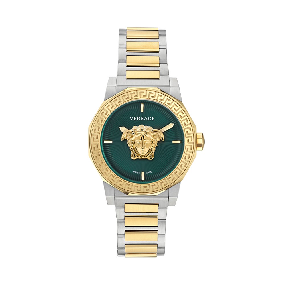 VERSACE MEDUSA DECO