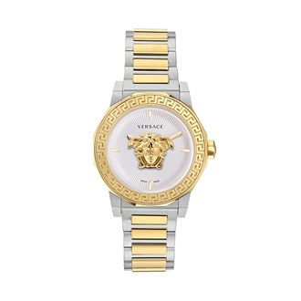 VERSACE MEDUSA DECO