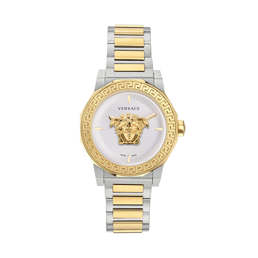 VERSACE MEDUSA DECO