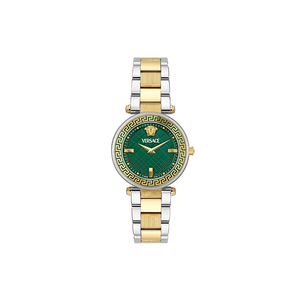 VERSACE REVE