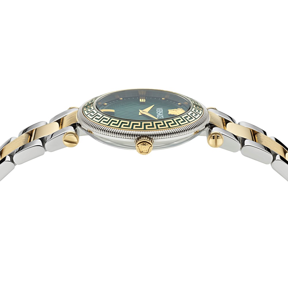 VERSACE REVE