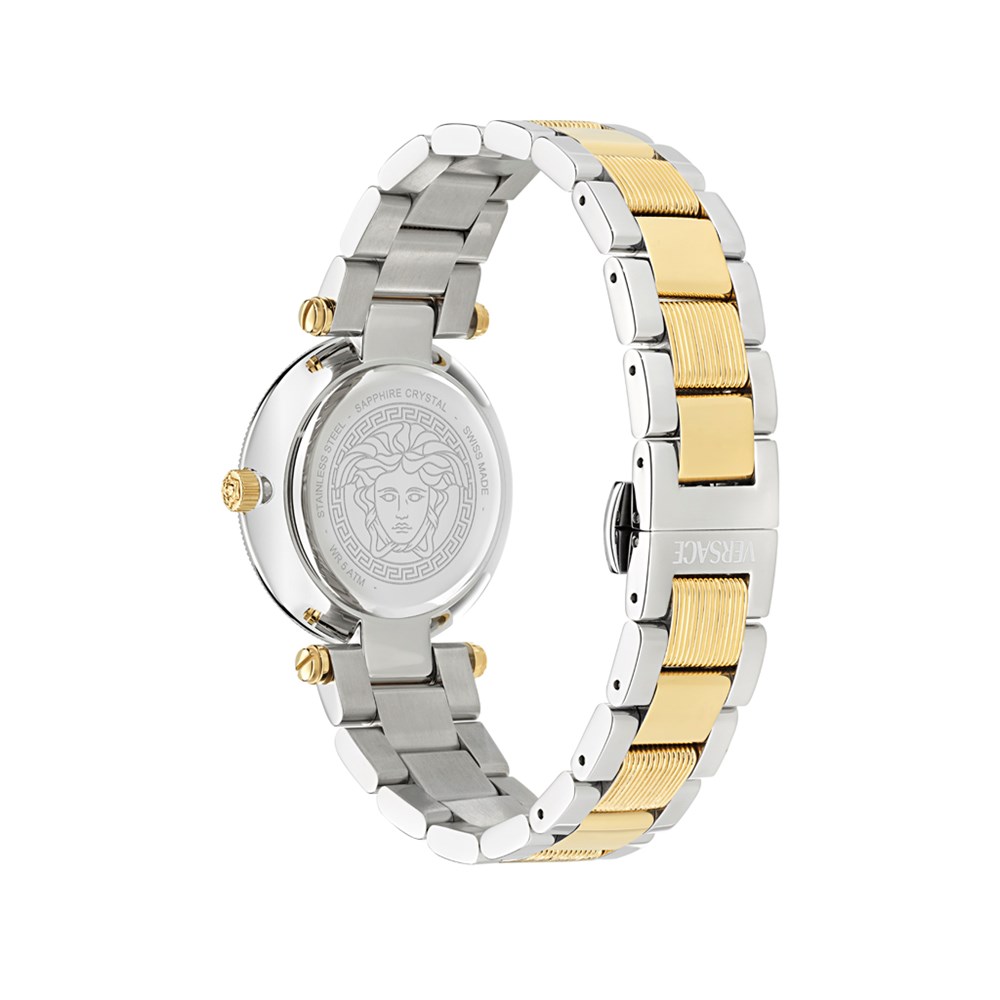 VERSACE REVE