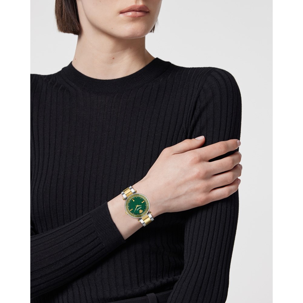 VERSACE REVE