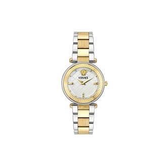 VERSACE REVE