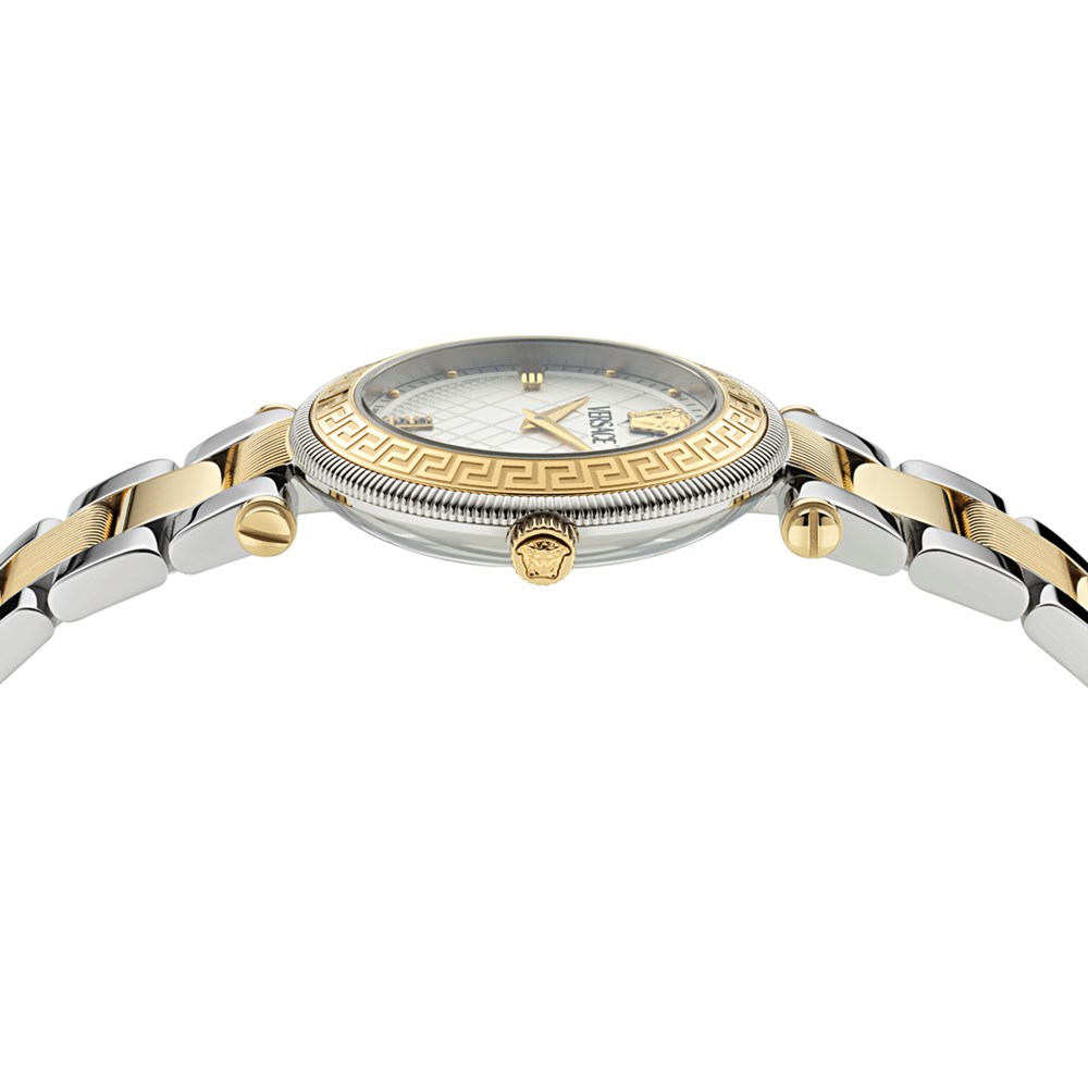 VERSACE REVE