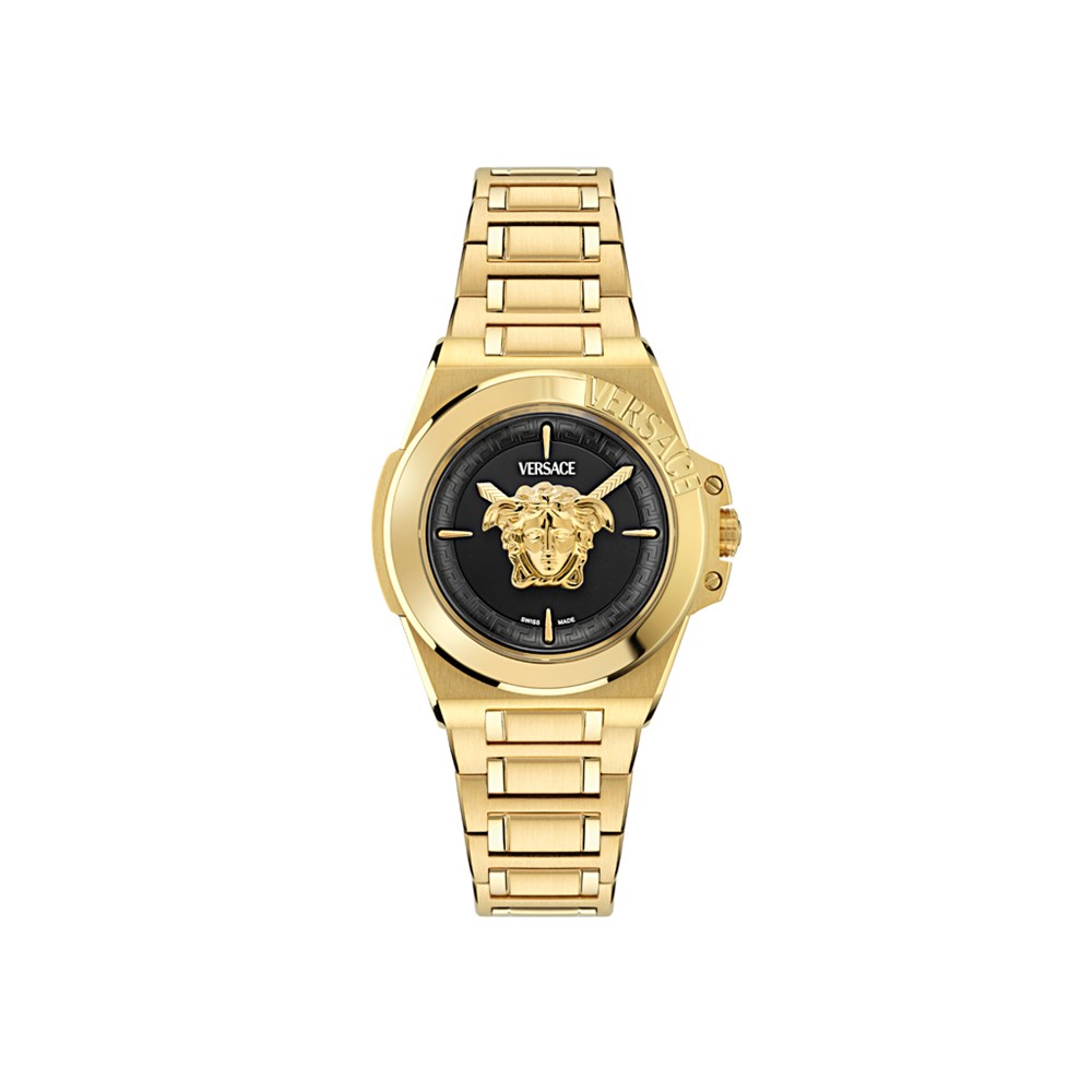 VERSACE HERA