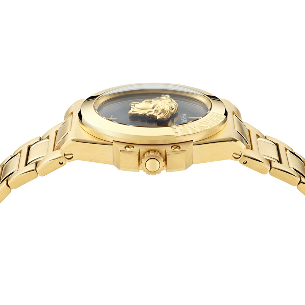 VERSACE HERA