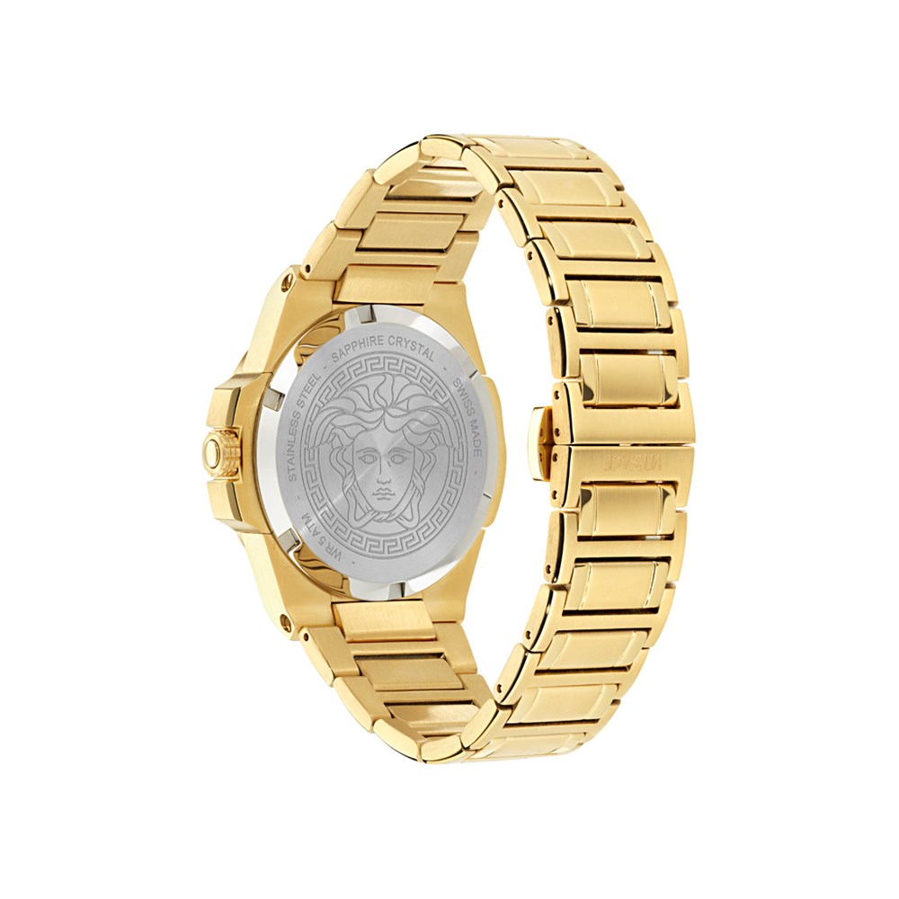 VERSACE HERA