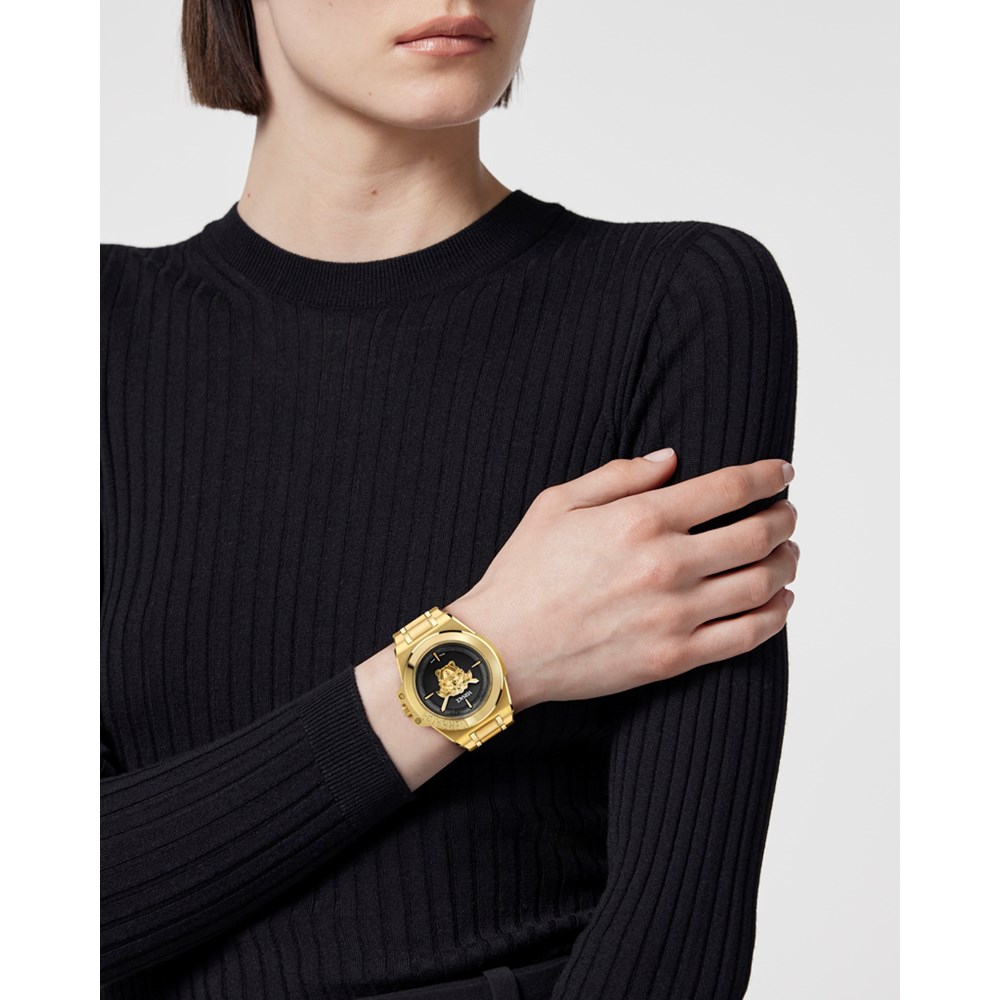 VERSACE HERA