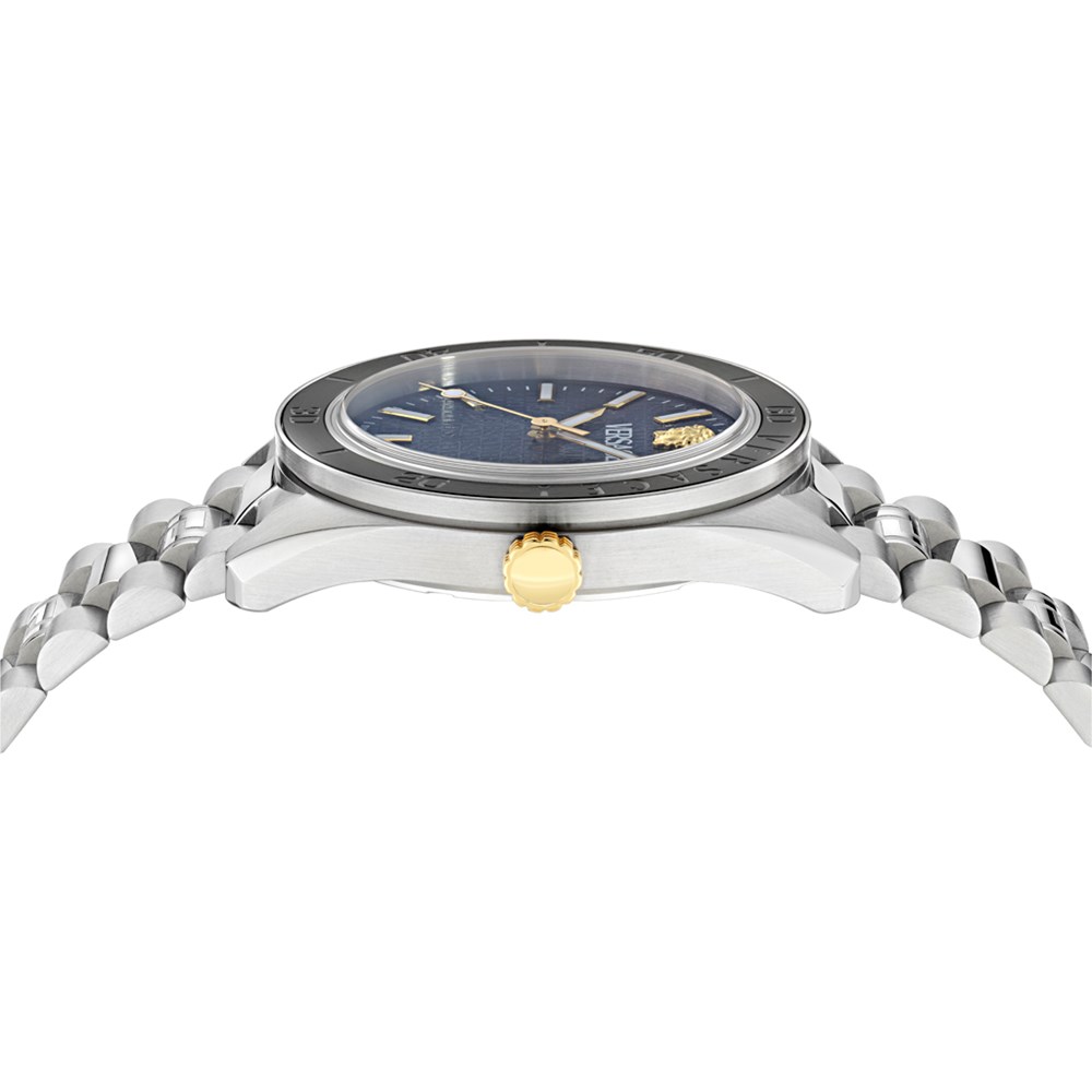 VERSACE V-DOME