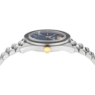 VERSACE V-DOME