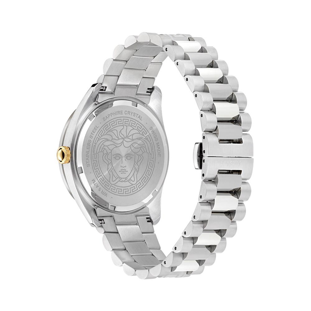VERSACE V-DOME