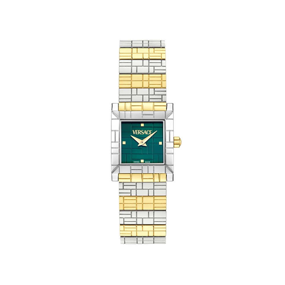VERSACE MOSAIC