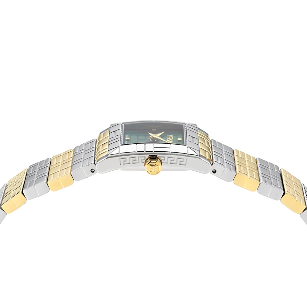 VERSACE MOSAIC