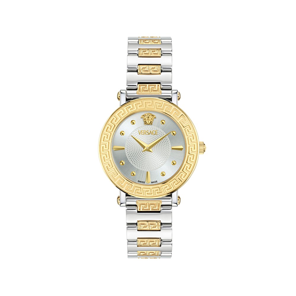 VERSACE GRECA SPHERE