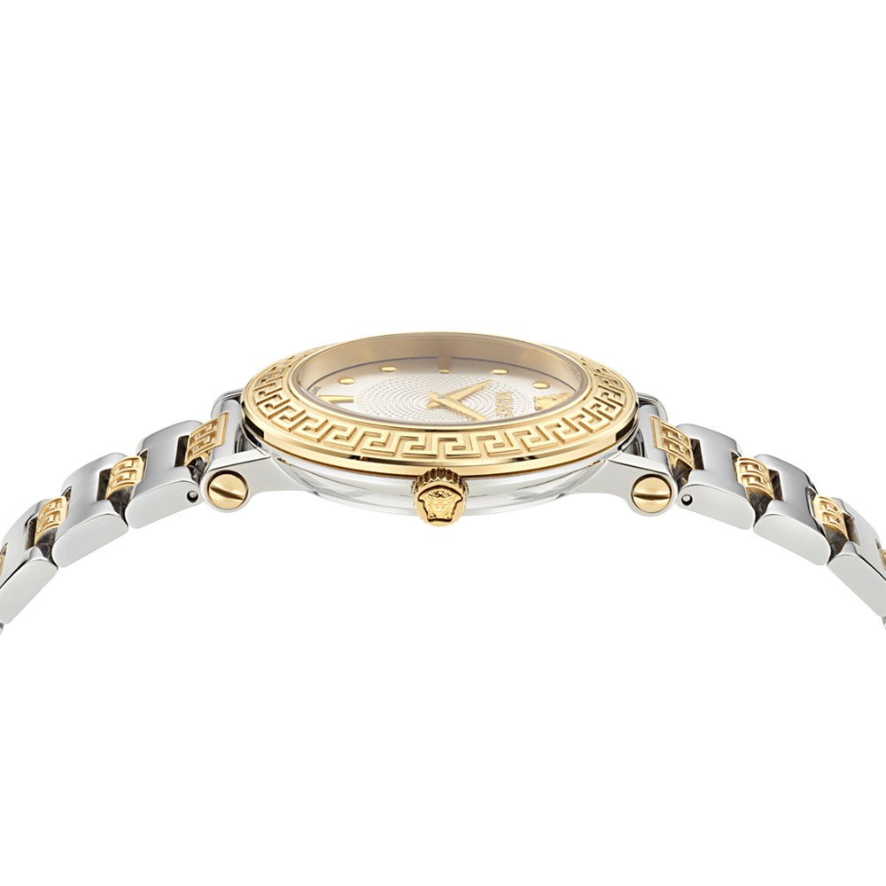 VERSACE GRECA SPHERE