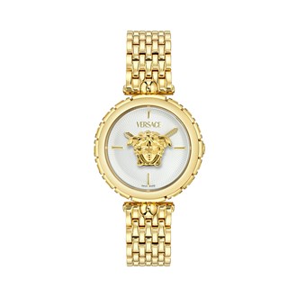 VERSACE MEDUSA HERITAGE