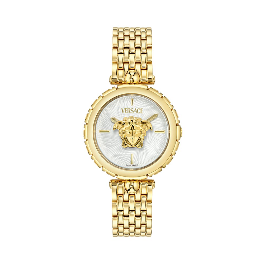 VERSACE MEDUSA HERITAGE