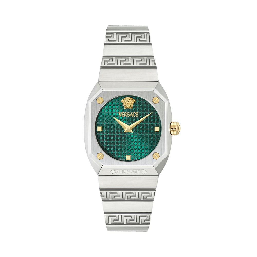 VERSACE ANTARES