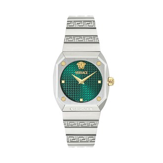 VERSACE ANTARES