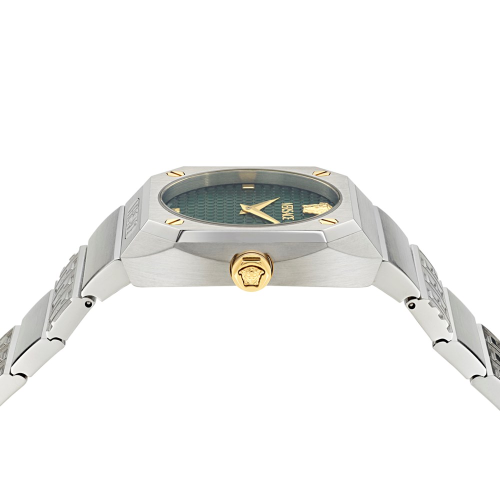 VERSACE ANTARES