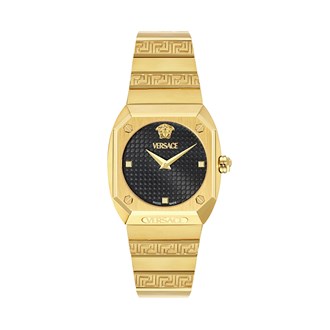 VERSACE ANTARES