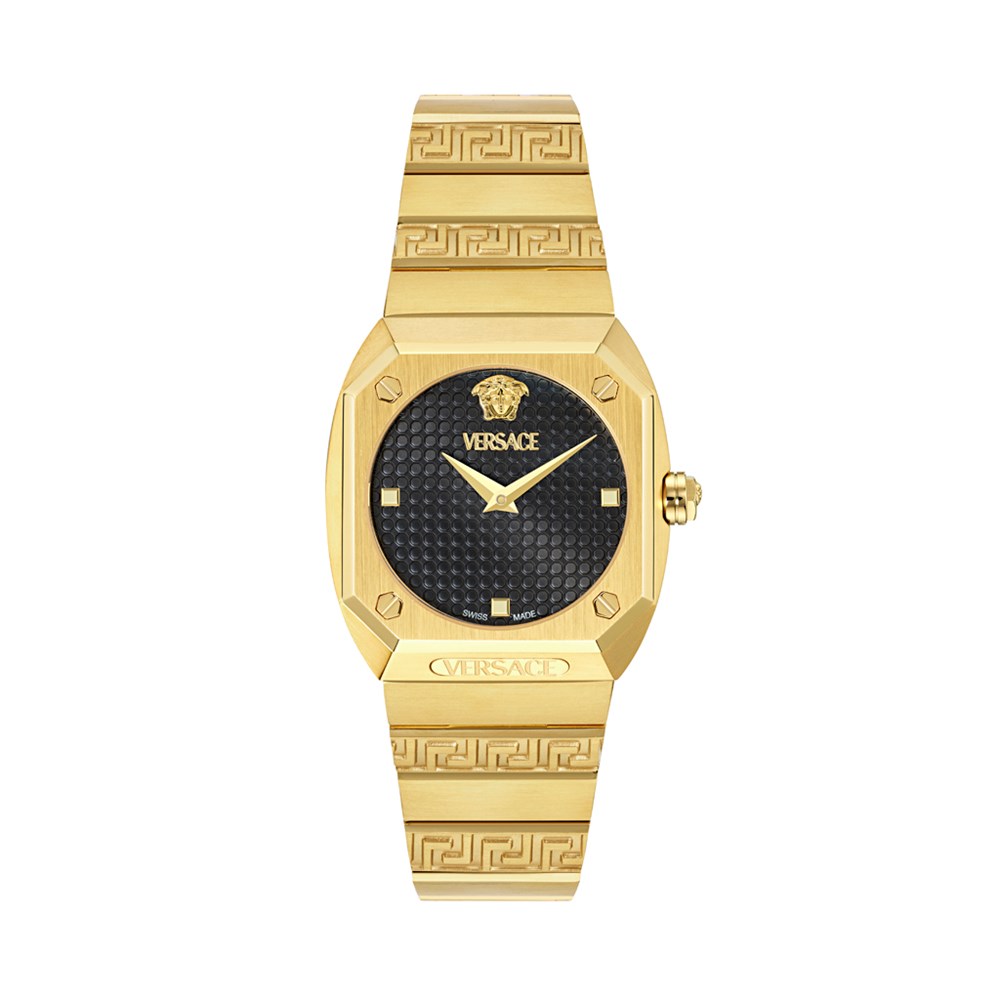 VERSACE ANTARES