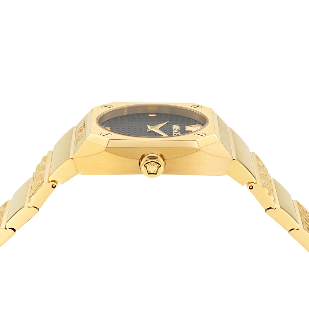 VERSACE ANTARES