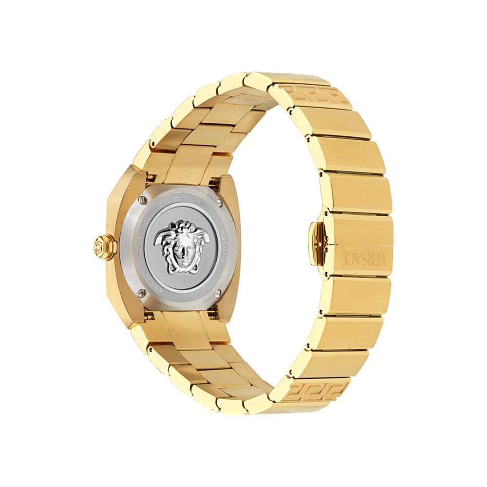 VERSACE ANTARES