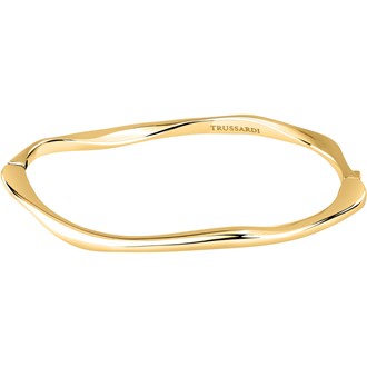 TRUSSARDI T-DESIGN