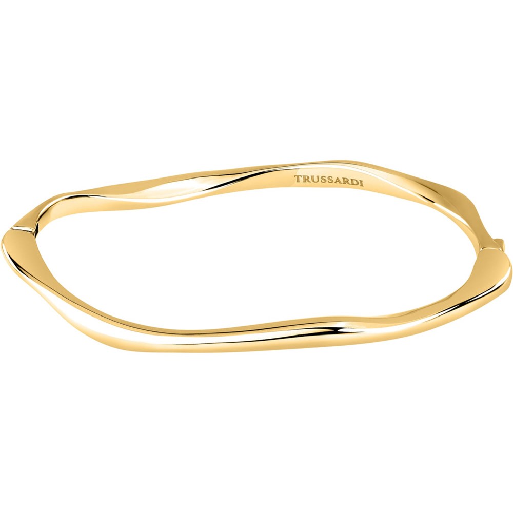 TRUSSARDI T-DESIGN