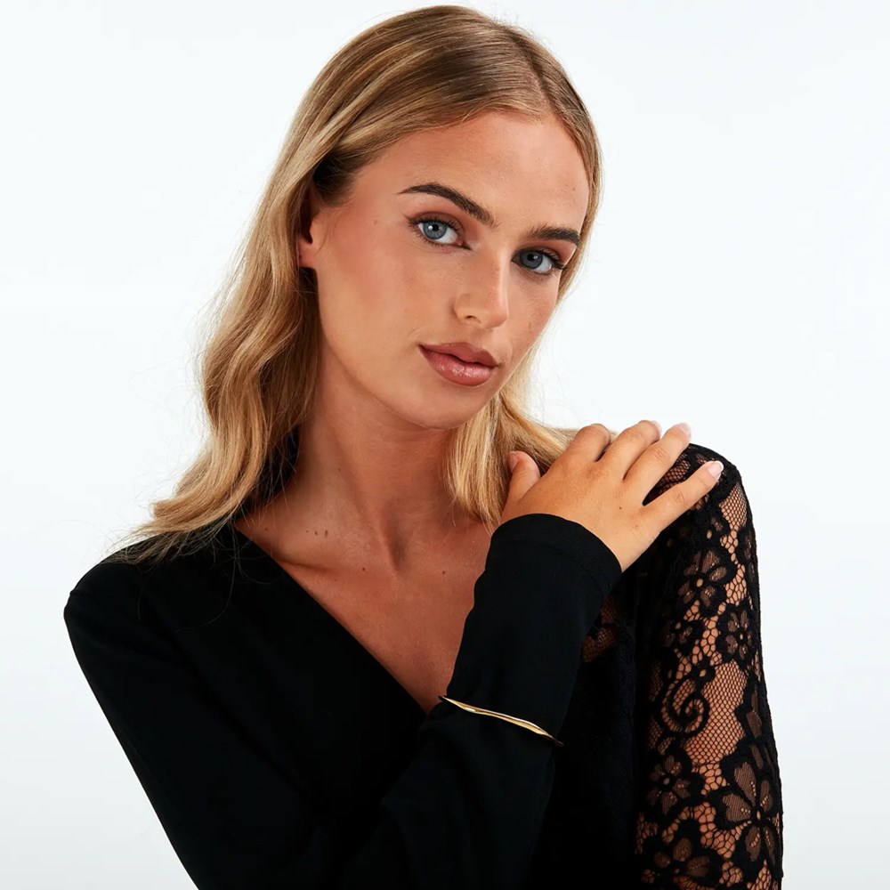 TRUSSARDI T-DESIGN