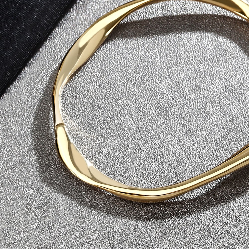 TRUSSARDI T-DESIGN