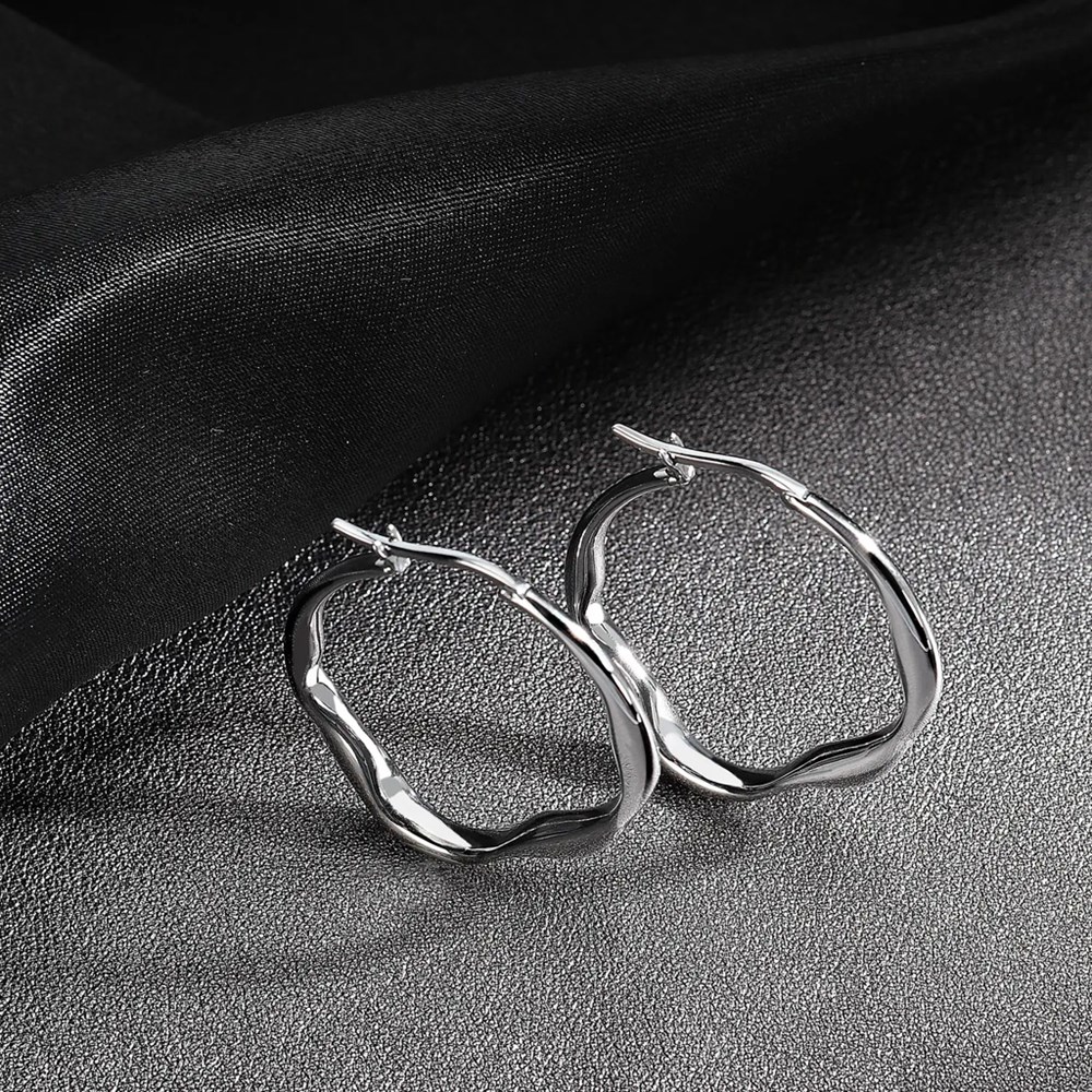TRUSSARDI T-DESIGN
