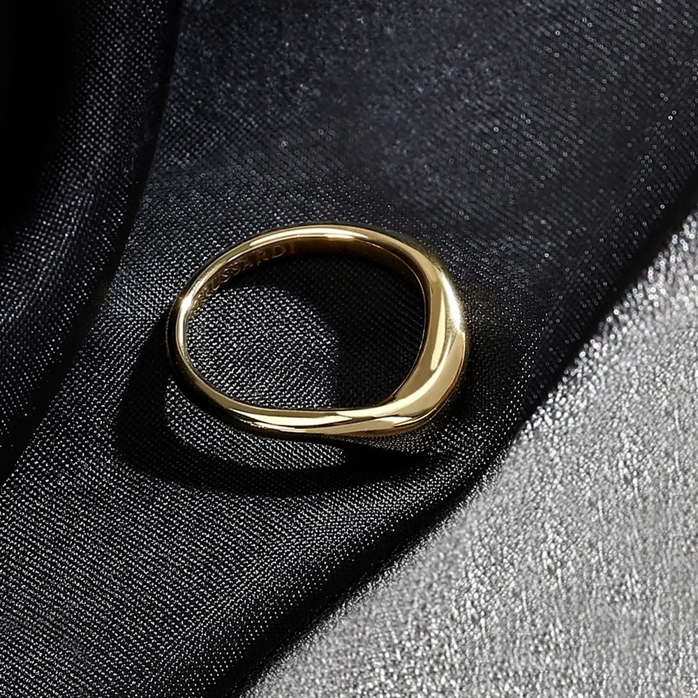 TRUSSARDI T-DESIGN