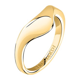 TRUSSARDI T-DESIGN
