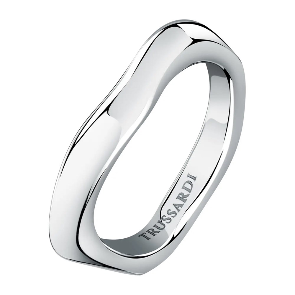 TRUSSARDI T-DESIGN