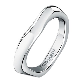 TRUSSARDI T-DESIGN