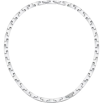 TRUSSARDI T-LOGO