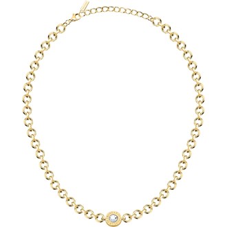 TRUSSARDI T-LOGO